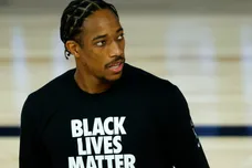 Kevin C. Cox/Getty Images