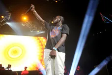 Bryan Bedder/Getty Images