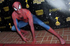 Albert L. Ortega/Getty Images