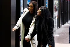 Nuccio DiNuzzo/Getty Images