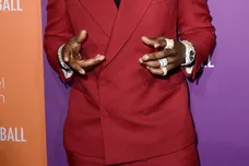 Steven Ferdman/Getty Images