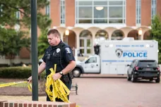 Sean Rayford/Getty Images