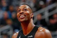 Photo by Kevin C. Cox/Getty Images