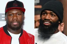 Astrid Stawiarz / Stringer / Getty Images, Ethan Miller / Staff / Getty Images