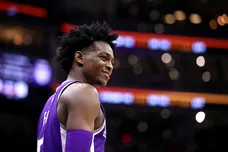 Ezra Shaw/Getty Images