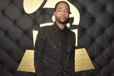 Alberto E. Rodriguez/Getty Image