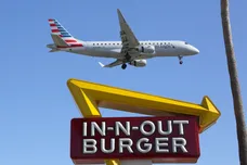 FG/Bauer-Griffin/GC Images