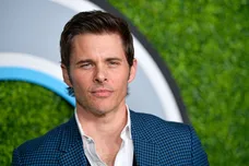 Matt Winkelmeyer/Getty Images for GQ