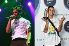 Matt Winkelmeyer/Jeff Spicer/Getty Images