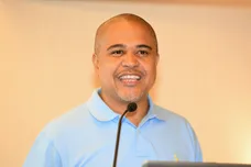 Paras Griffin/Getty Images