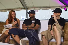 Skip Bolen/WireImage/Getty Images