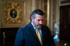 Jabin Botsford - Pool/Getty Images