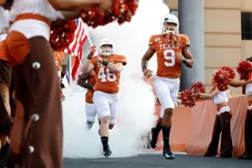 Tim Warner/Getty Images