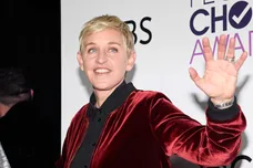 Kevork Djansezian/ Getty Images