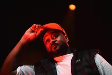 Michael Loccisano/Getty Images