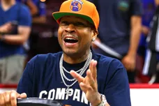 Mitchell Leff/BIG3/Getty Images