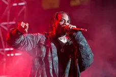 Dave Kotinsky/Getty Images