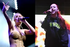 Frazer Harrison/Getty Images, Theo Wargo/Getty Images