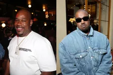 Johnny Nunez/WireImage/Getty Images, Victor Boyko/Getty Images