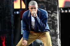 Frazer Harrison / Gettyimages