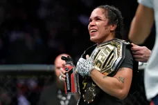 Steve Marcus/Getty Images