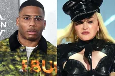 Marcus Ingram, Theo Wargo/Getty Images