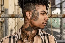 Image via Ramon Piquero aka R54, Cash Money Records