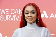 Frazer Harrison/Getty Images