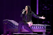 Kevin Winter/Getty Images