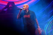 Scott Dudelson/Getty Images