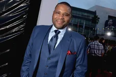 Jason Kempin / Staff / Getty Images