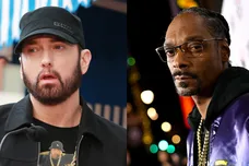 Leon Bennett/Getty Images, Emma McIntyre/Getty Images