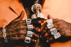 Trapboy Freddy Drops 