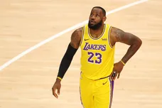 Kevin C. Cox/Getty Images