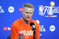 Thearon W. Henderson/Getty Images