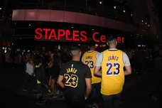 Harry How/Getty Images