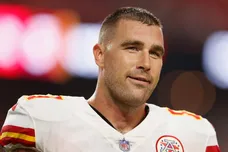 Christian Petersen/Getty Images