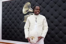 Johnny Nunez/Getty Images