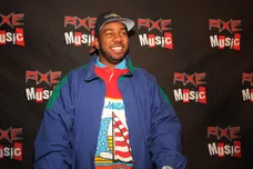 Barry Brecheisen/Getty Images