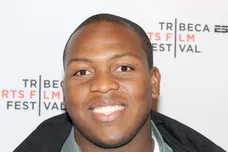 Henry S. Dziekan III/Getty Images