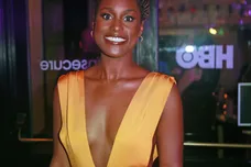 Peter Forest/Getty Images for HBO