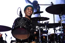 Kevin Winter/Getty Images