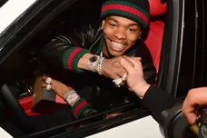 Prince Williams / Contributor / Getty Images