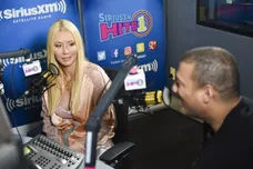 Rodin Eckenroth/Getty Images