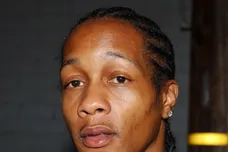 Amanda Edwards/Getty Images