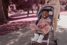 Pink Sweat$ via YouTube