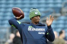 Abbie Parr/Getty Images