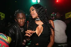 Johnny Nunez/WireImage/Getty Images