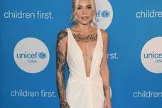 Cooper Neill/Getty Images