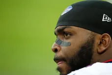 Alan Crowhurst / Stringer / Getty Images